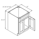 PAO_SB24 (FC)