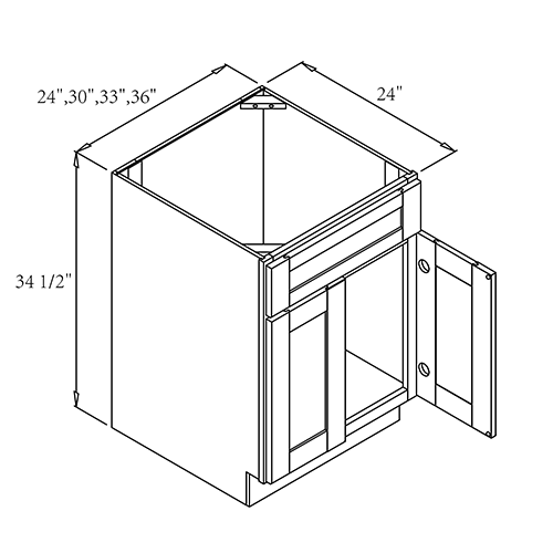 PAO_SB24 (FC)