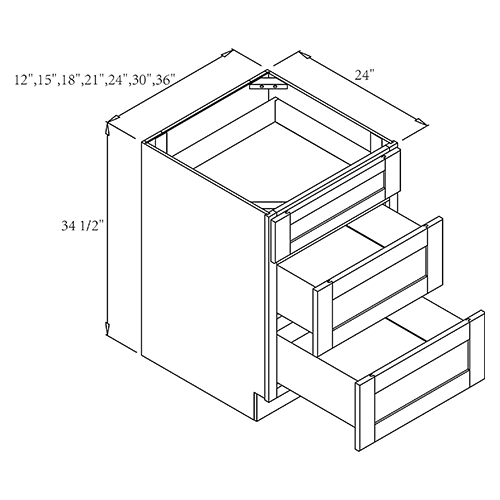PAO_3DB12 (FC)