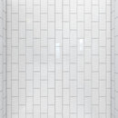Aqua-Q Fold 76-3/4" High x 32" Wide Shower Door - image 10