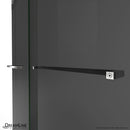 Essence 56 - 60" W x 76" H Frameless Bypass Shower Door - image 14