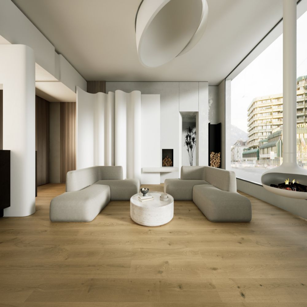 Innato902