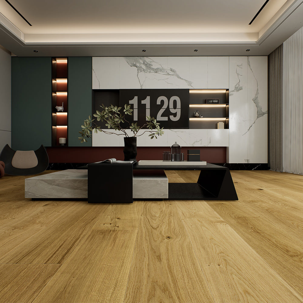 Lusso207