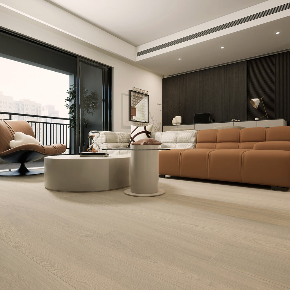 Lusso219