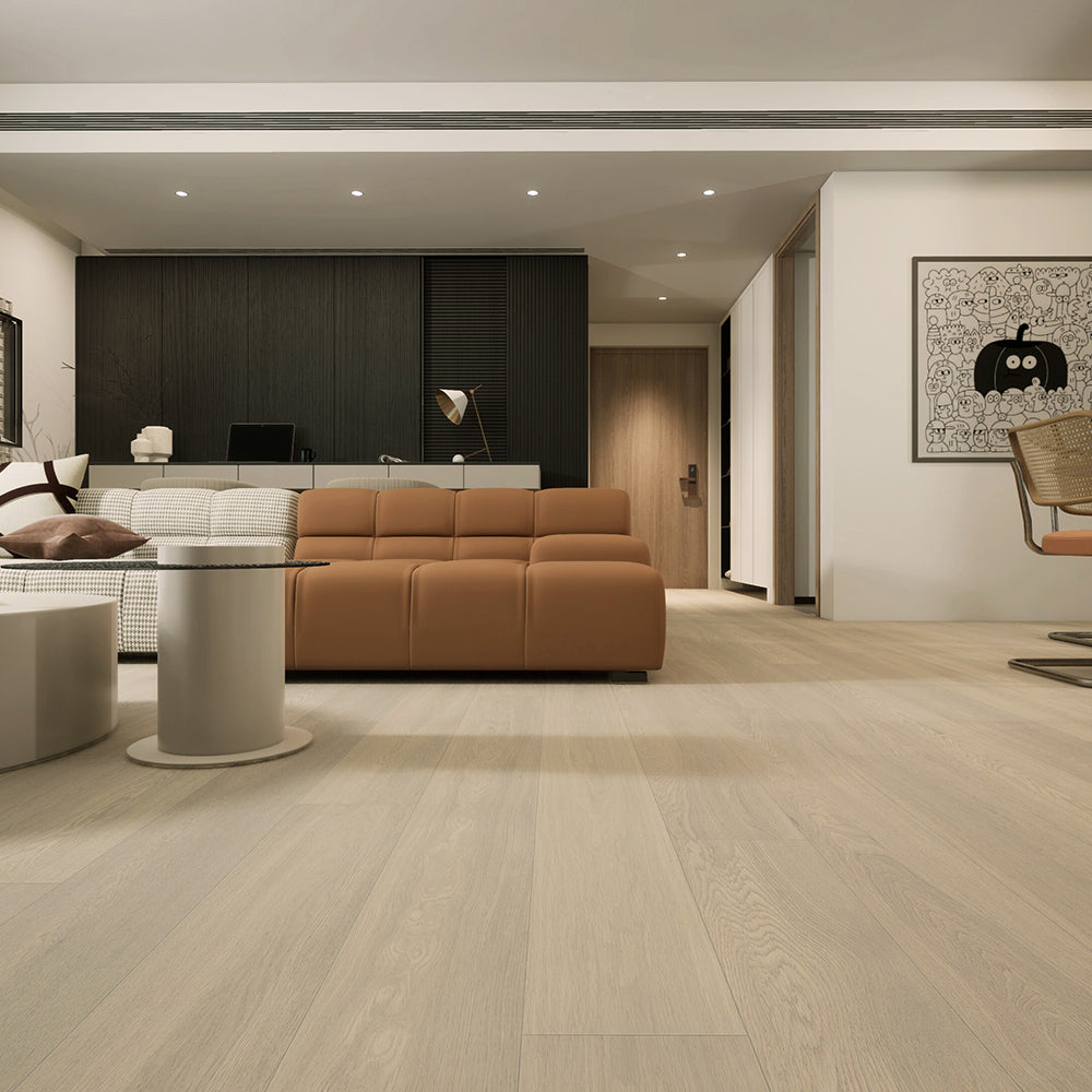 Lusso219