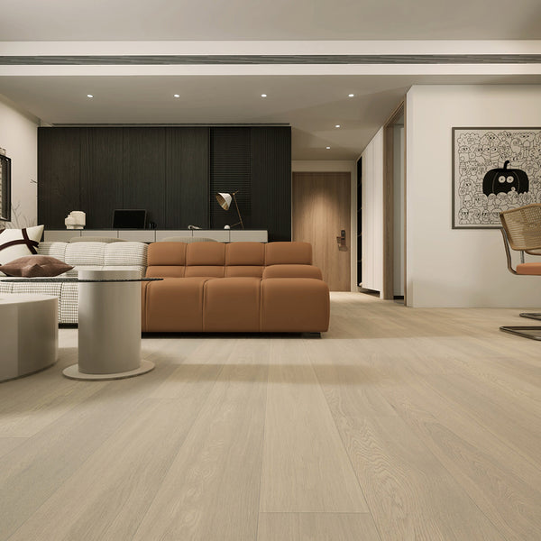 Lusso219