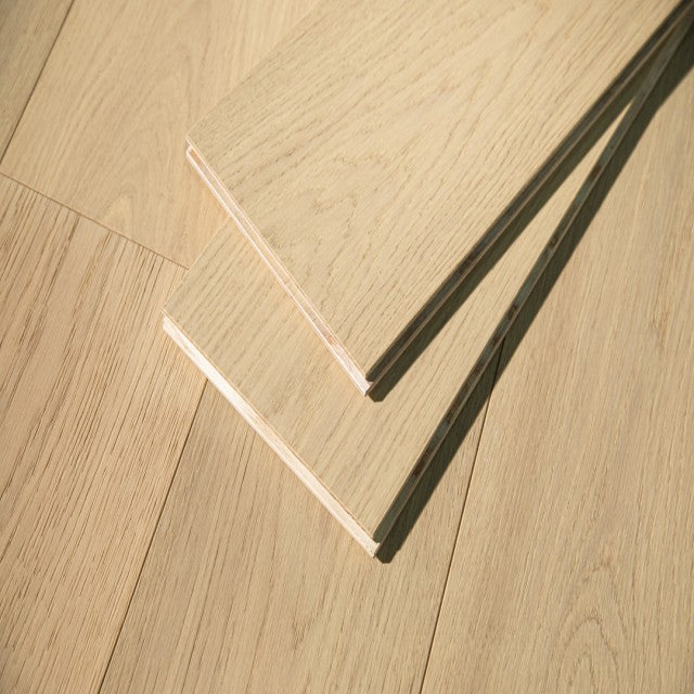 Lusso228