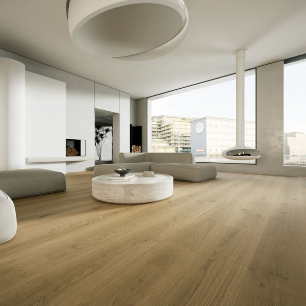 Progettista107