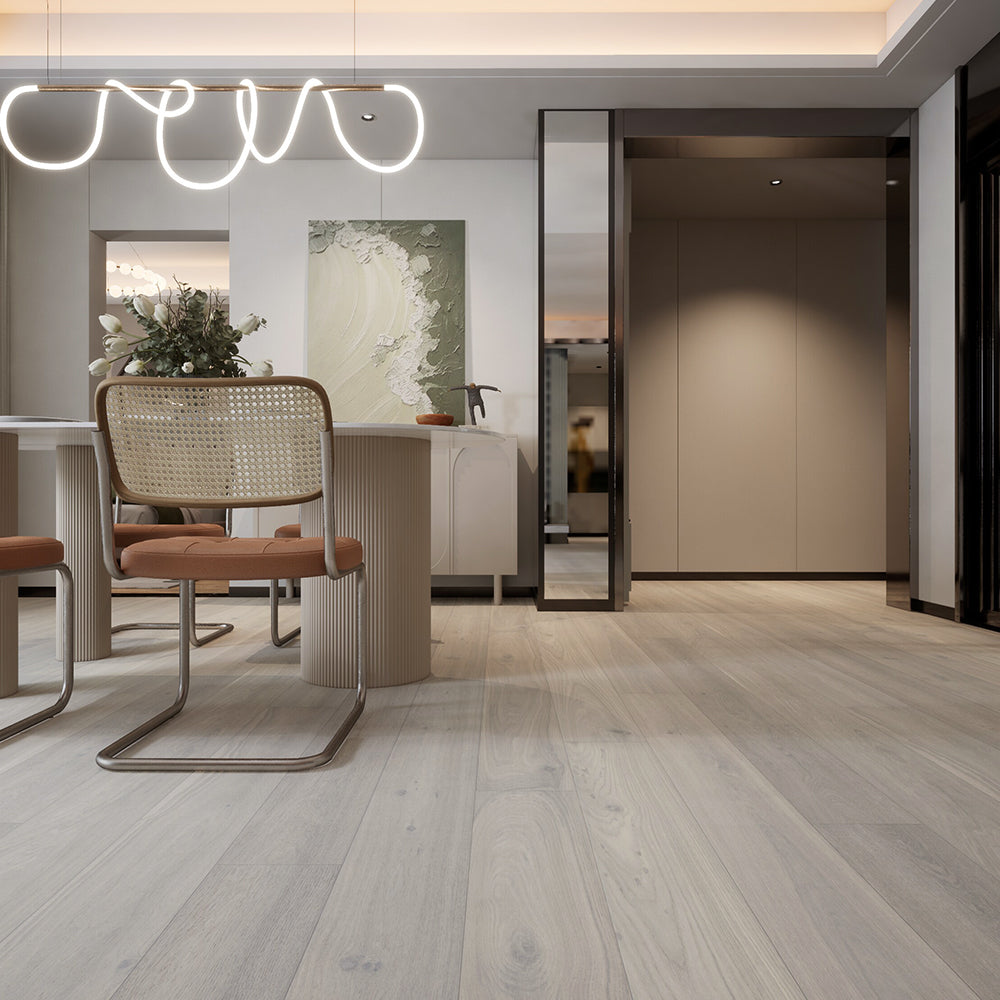 Progettista108