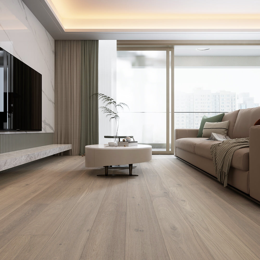 Progettista108