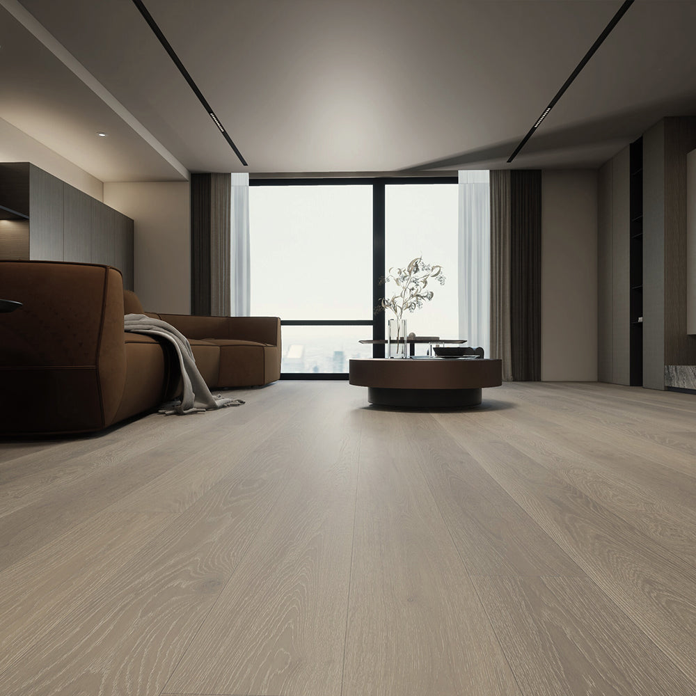 Progettista109