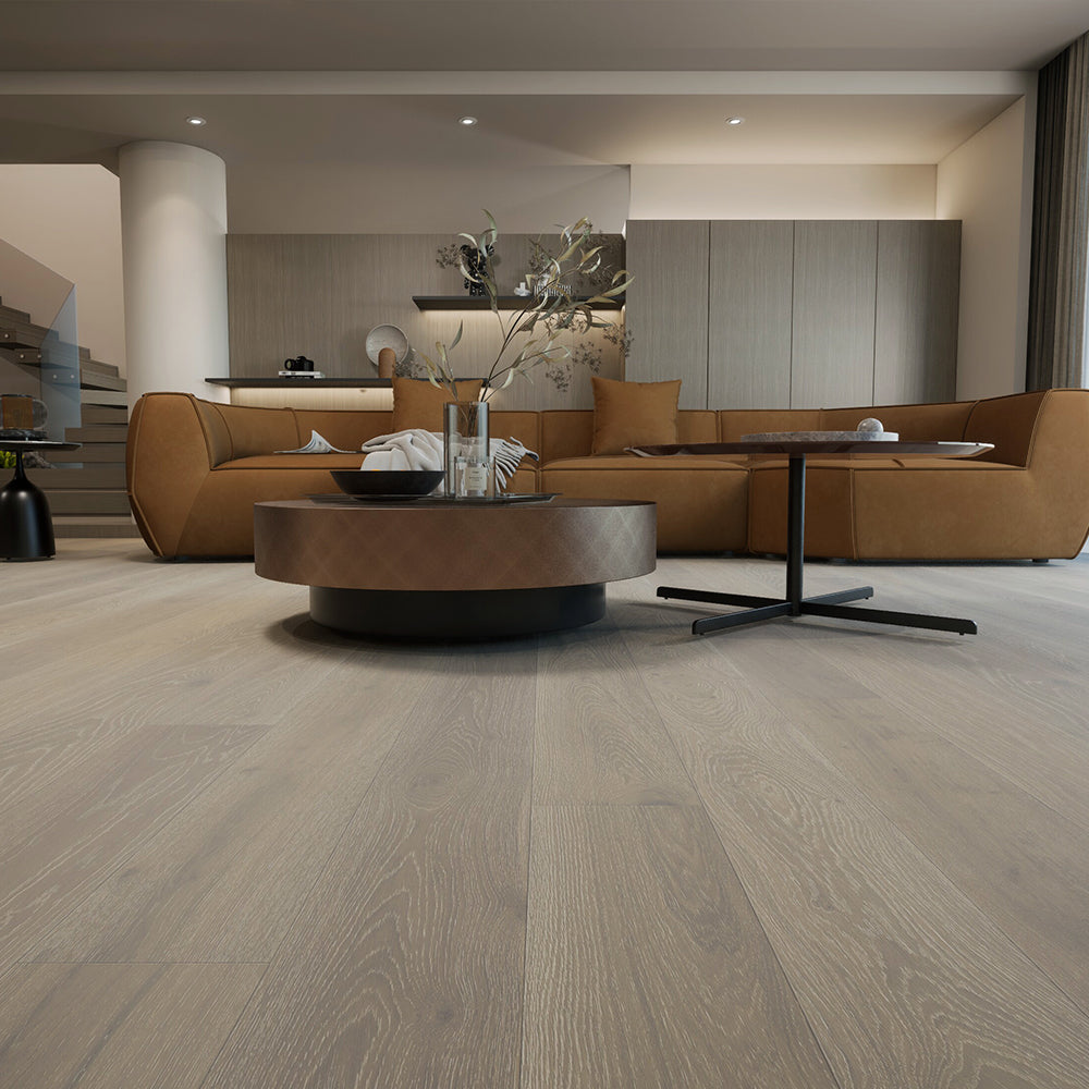 Progettista109