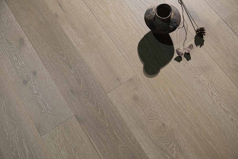 Progettista109