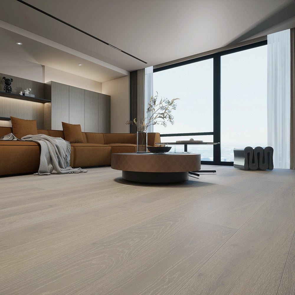 Progettista109