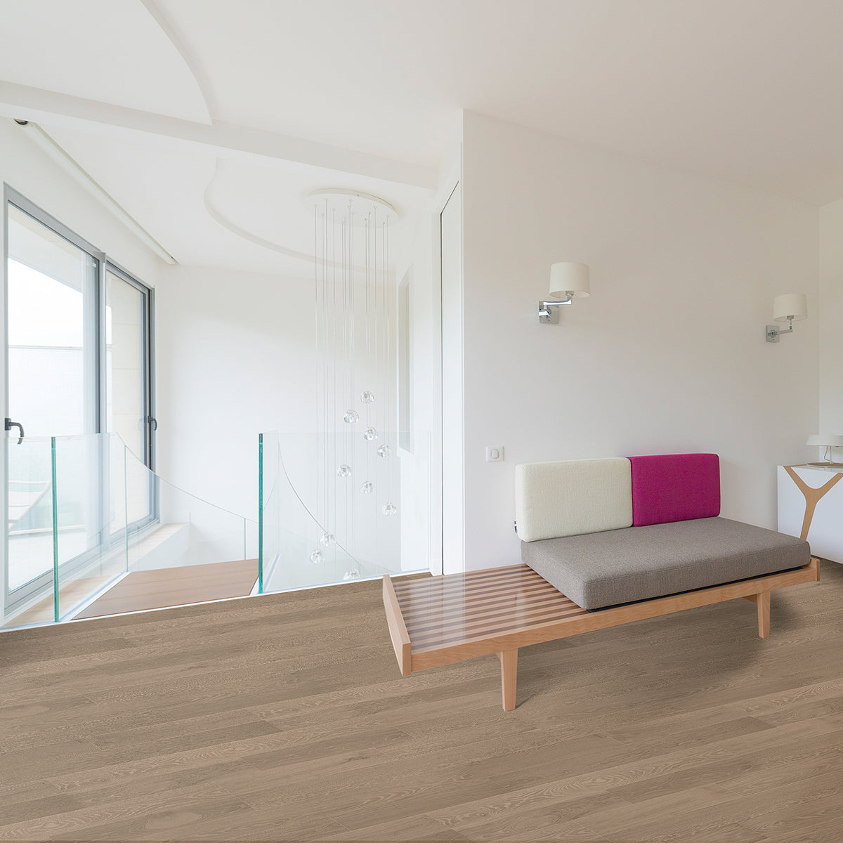 Progettista110