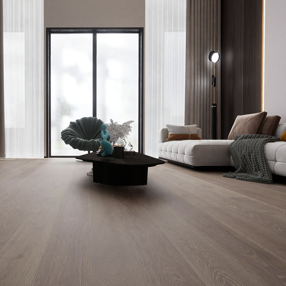 Progettista112