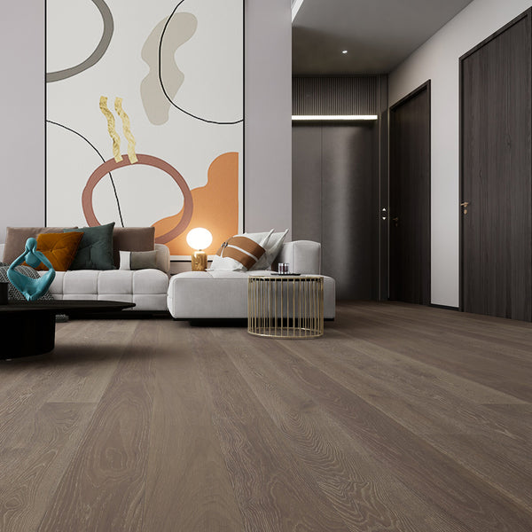 Progettista112