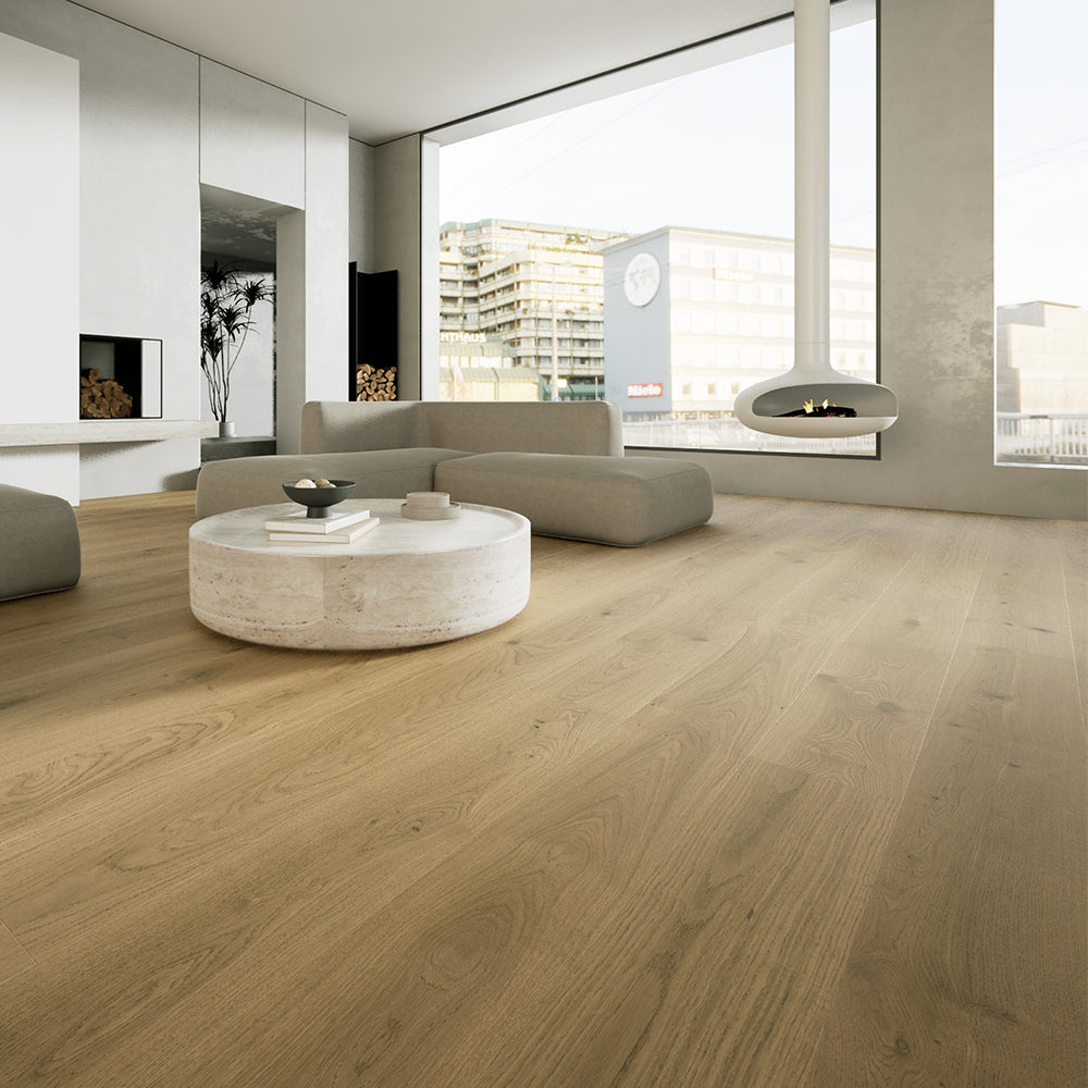 Villa304
