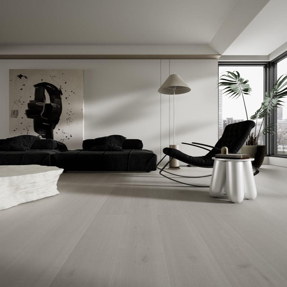 Villa305