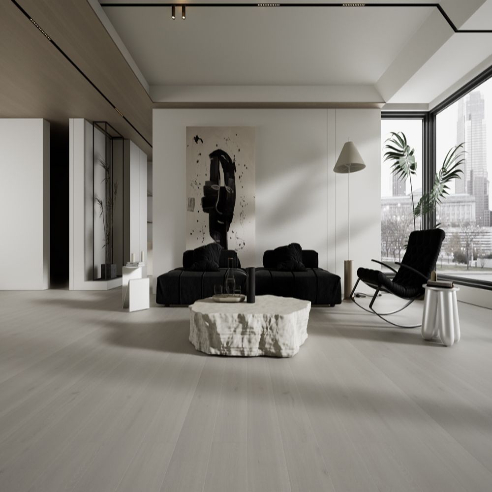 Villa305