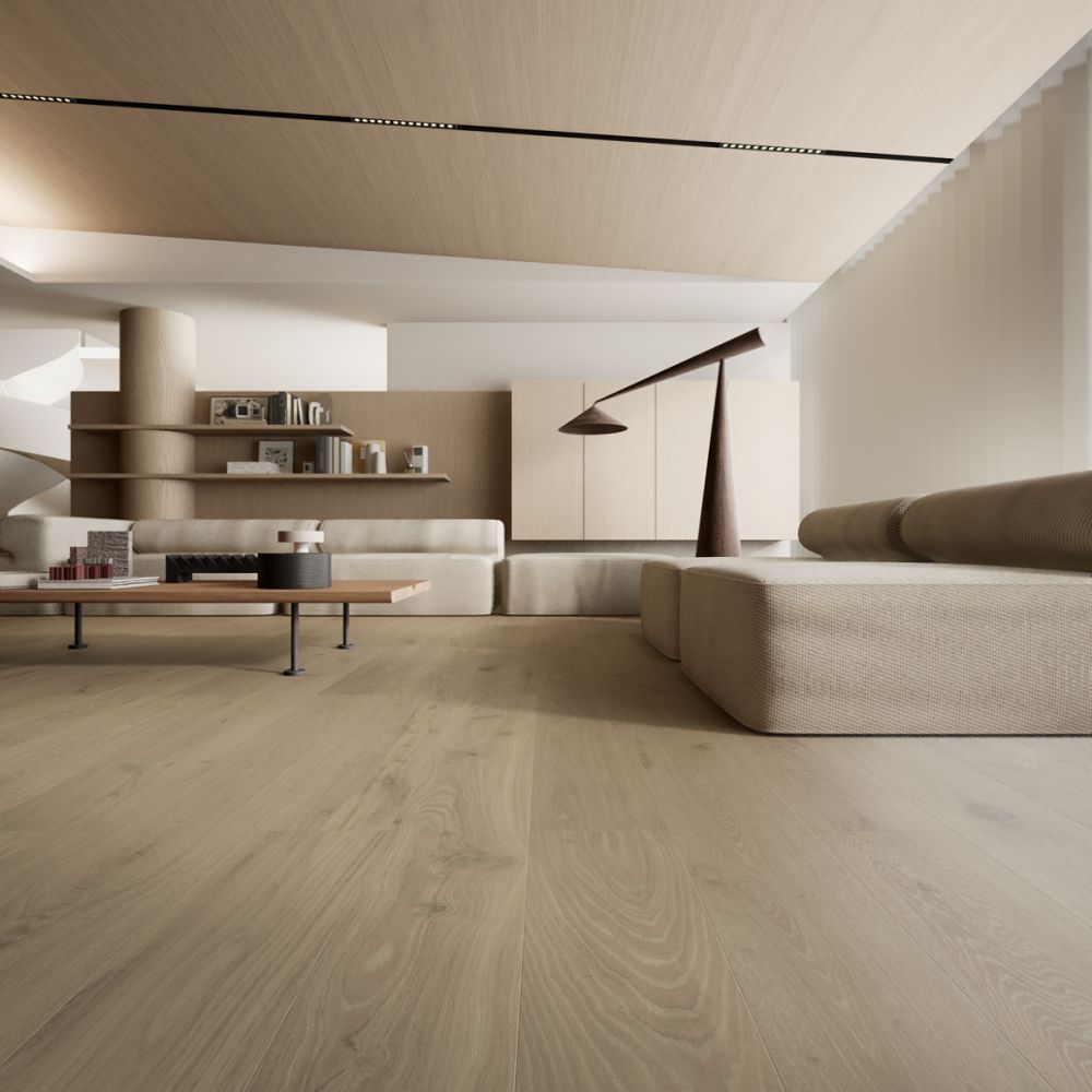 Villa306