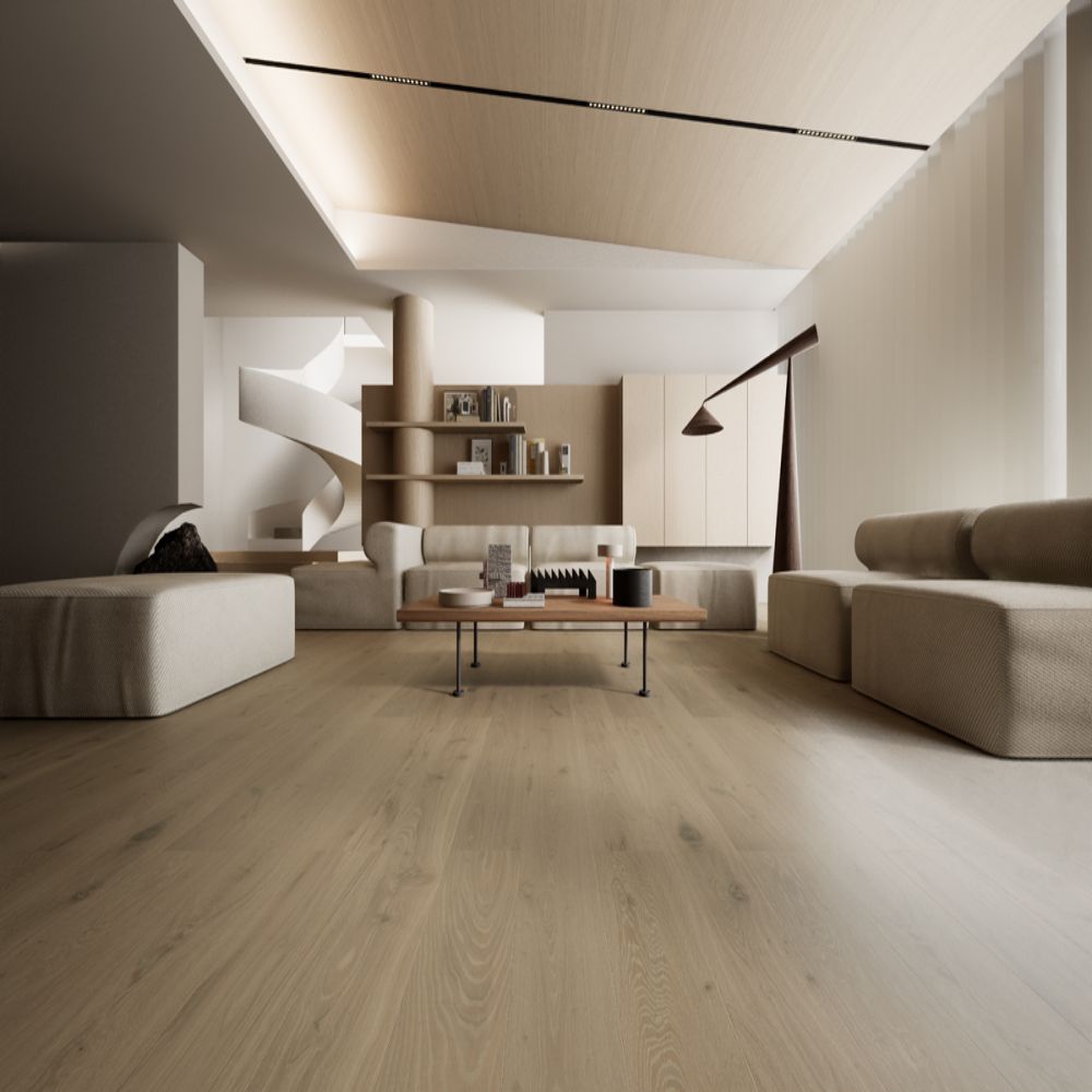 Villa306