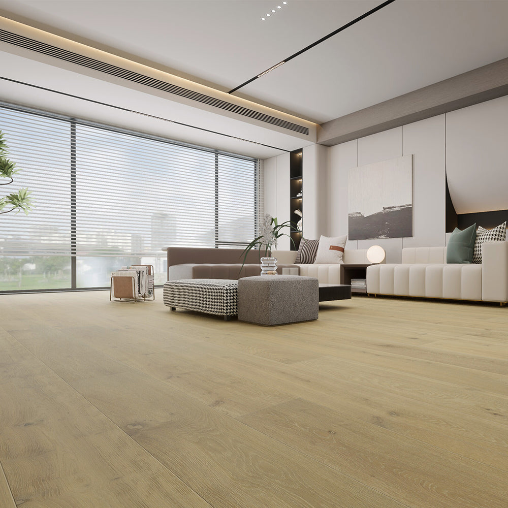 Villa307