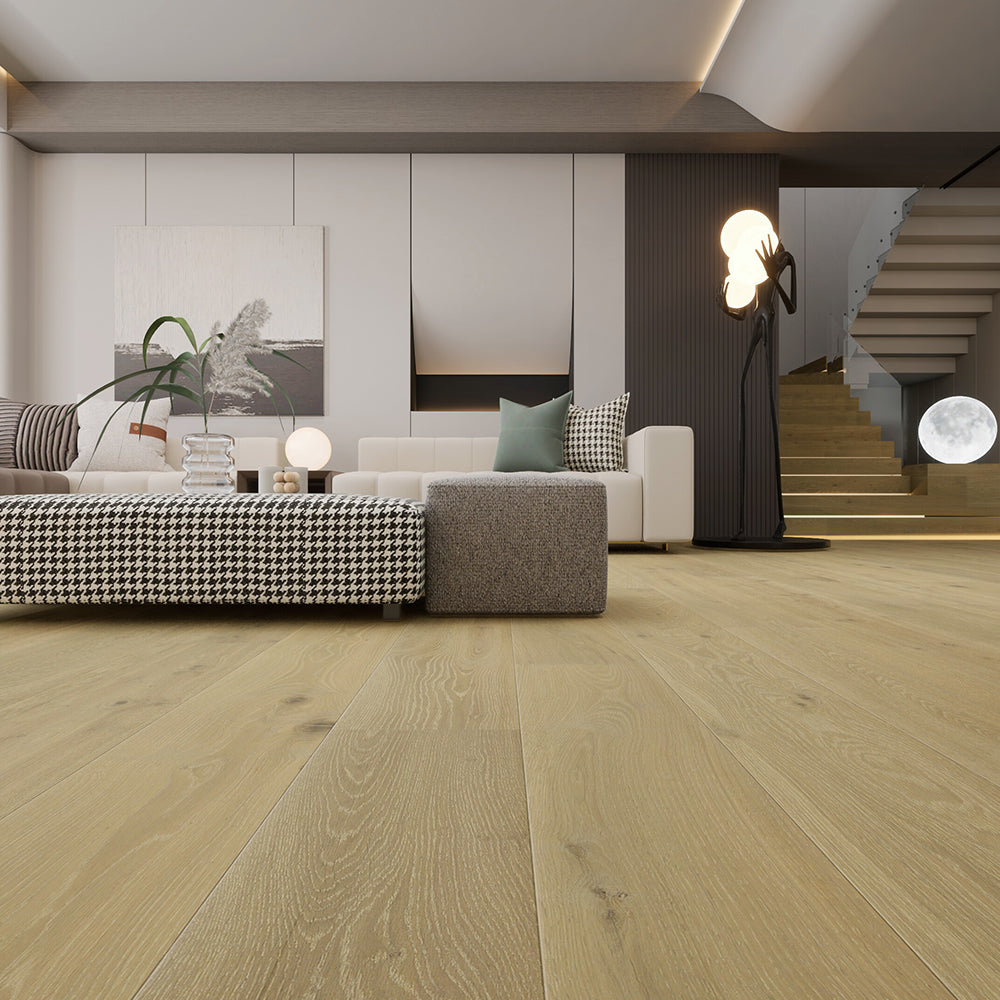 Villa307