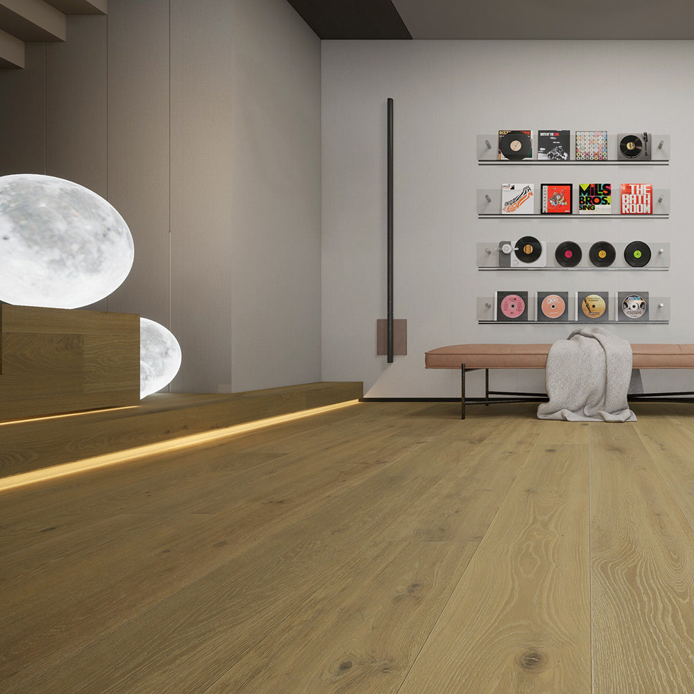 Villa307