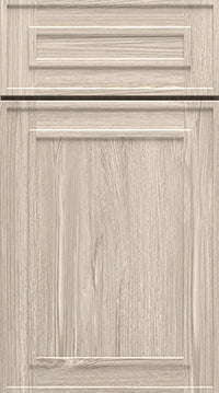 Parriott Elegant Ivory