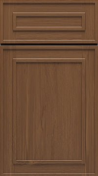 Parriott Elegant Mocha
