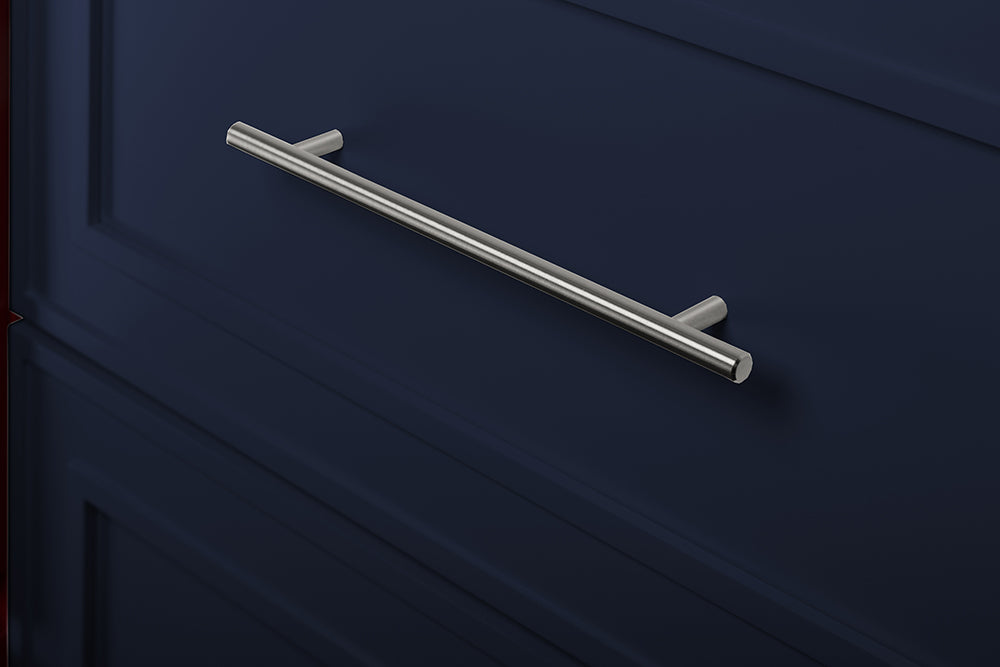 Parriott Elegant Navy