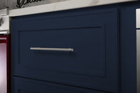 Parriott Elegant Navy