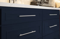 Parriott Elegant Navy