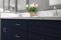 Parriott Elegant Navy