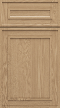 Parriott Elegant Oak