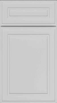 Parriott Elegant White