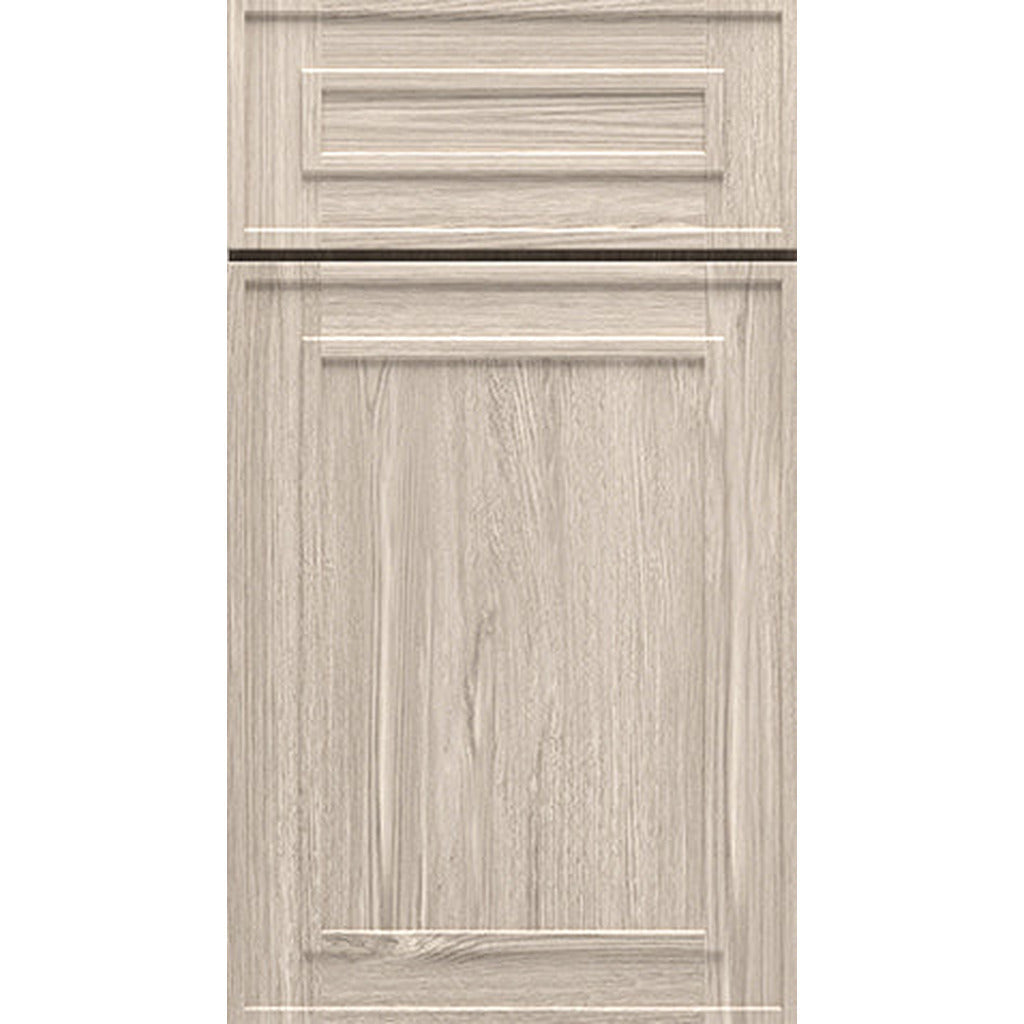 Elegant Ivory - Door Sample