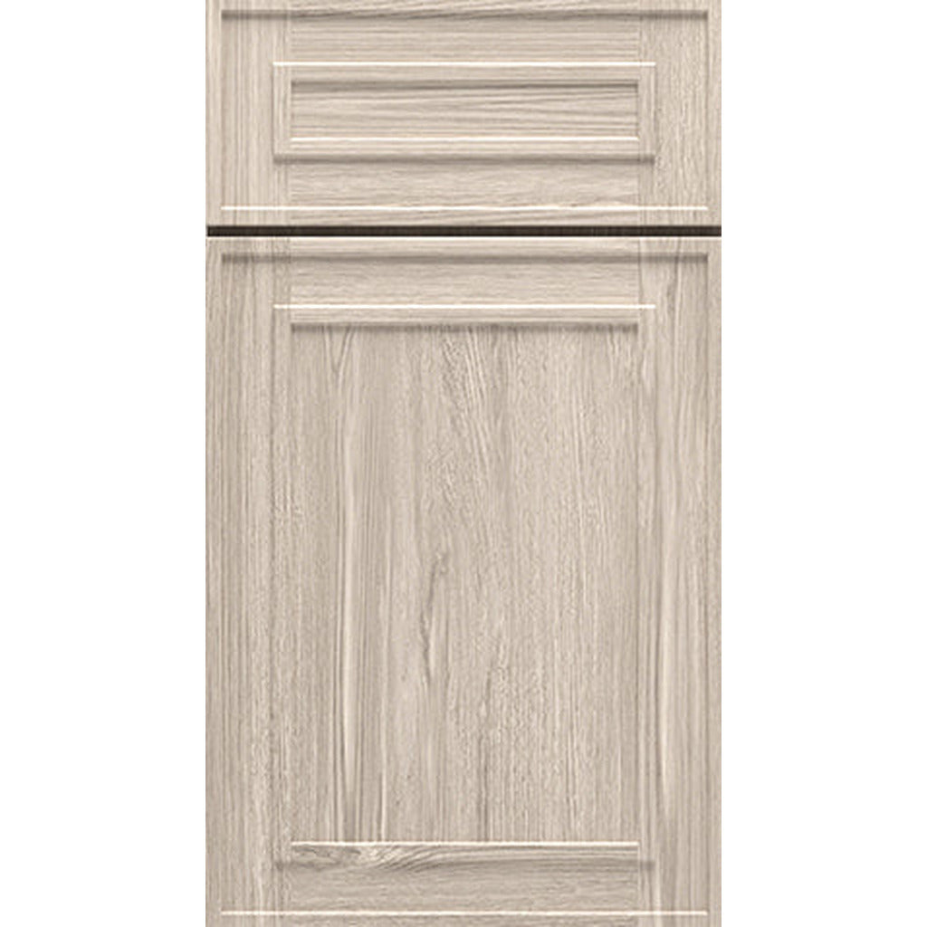 Elegant Ivory - Door Sample
