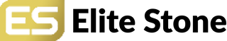 Elite Stone
