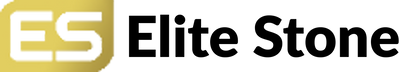 Elite Stone