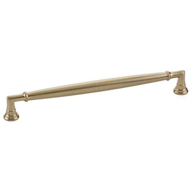 Westwood 8 Inch Center to Center Handle Cabinet Pull from the Transitional Heritage Collection - image 1