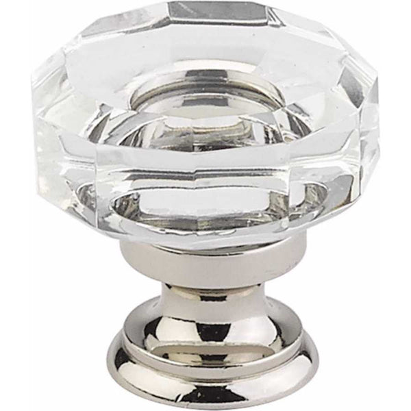 Lowell Glass