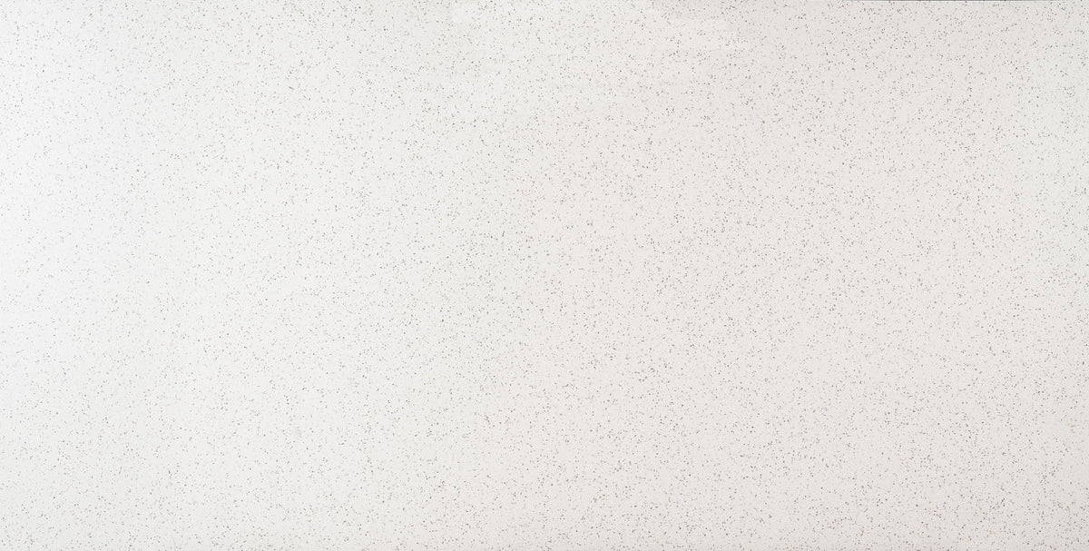 White Crystal