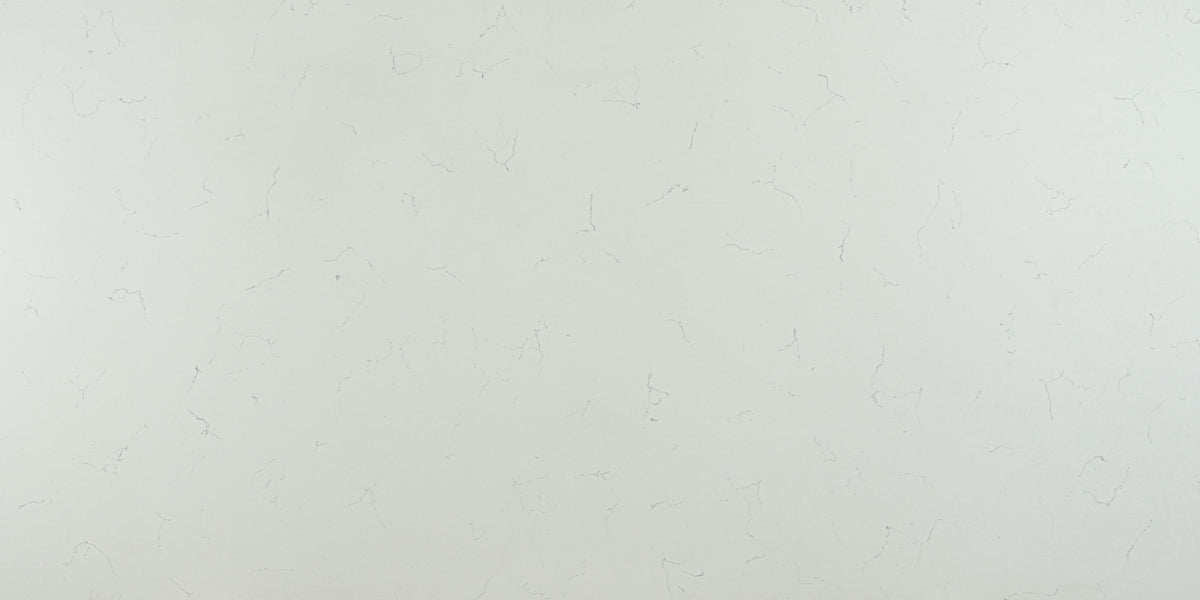 Carrara White