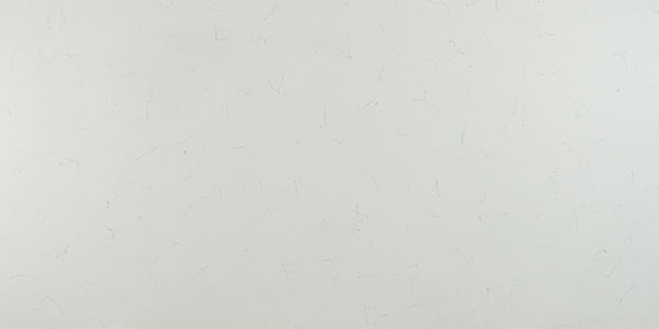 Carrara White