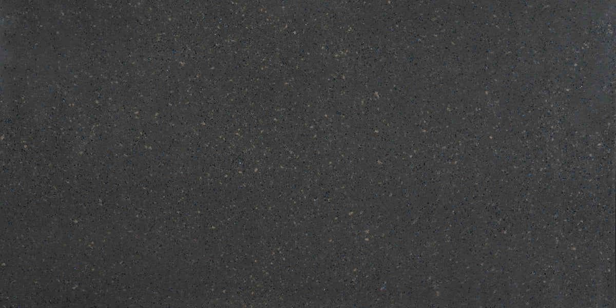 Zircon Blue