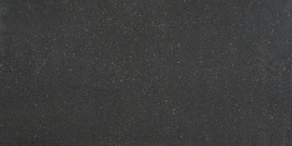 Zircon Blue