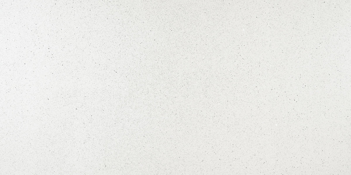 White Sparkle