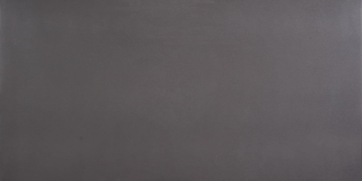 Concrete Grey